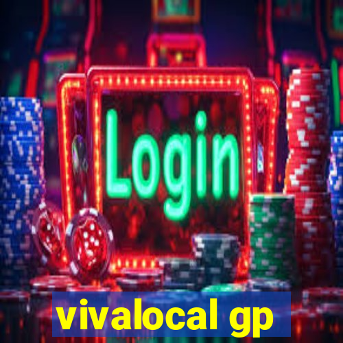 vivalocal gp